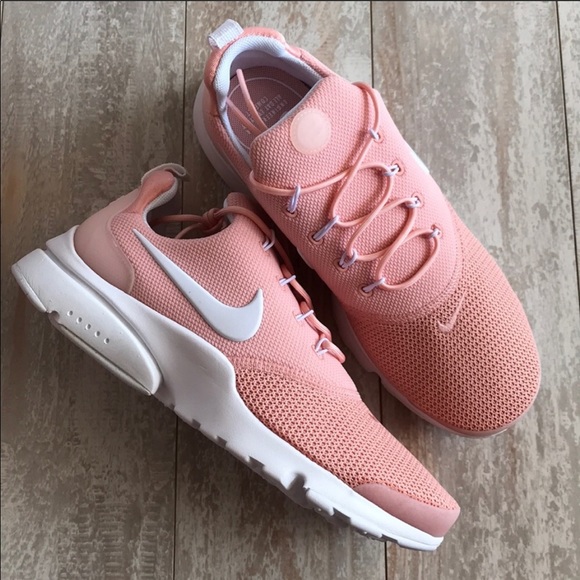 NWT Nike presto fly - Picture 4 of 8